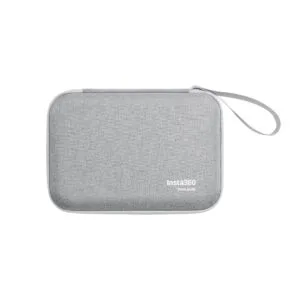 Insta360 X5 Carry Case