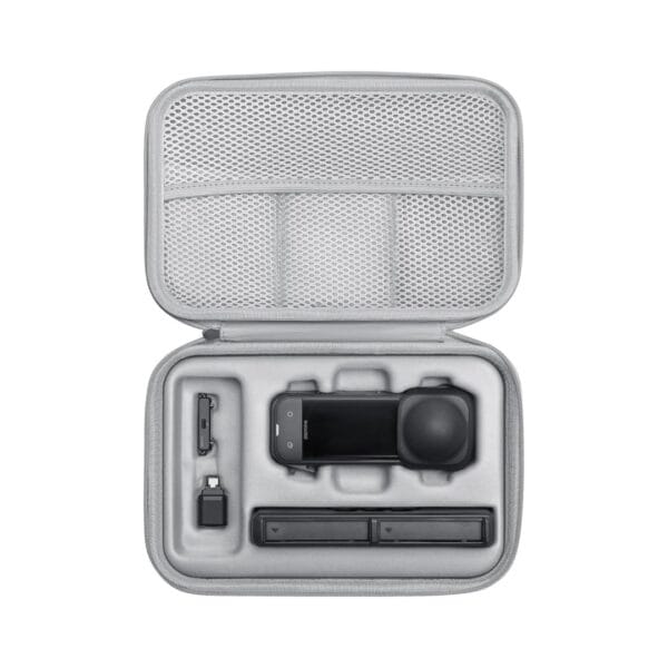 Insta360 X5 Carry Case -1