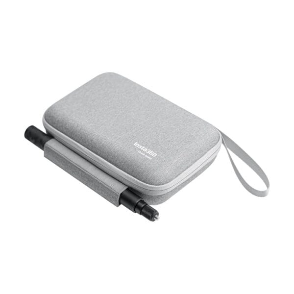 Insta360 X5 Carry Case -2
