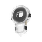 Insta360 X5 Invisible Dive Case Pro Insta360 X5 Invisible Dive Case Pro