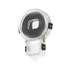 Insta360 X5 Invisible Dive Case Pro