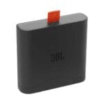 JBL Battery 400