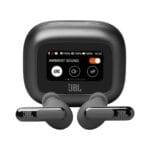 JBL Live Beam 3 JBL Live Beam 3
