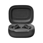 JBL Live Flex 3-1 JBL Live Flex 3-1