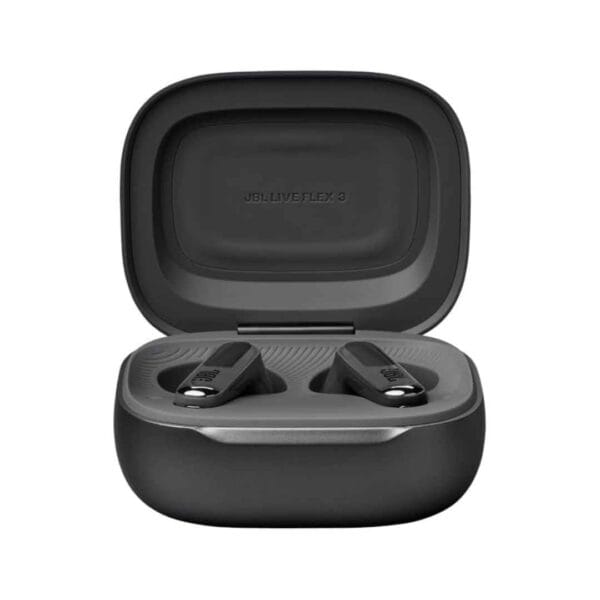 JBL Live Flex 3-1