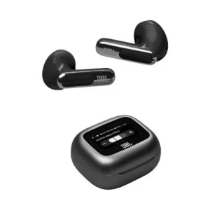 JBL Live Flex 3