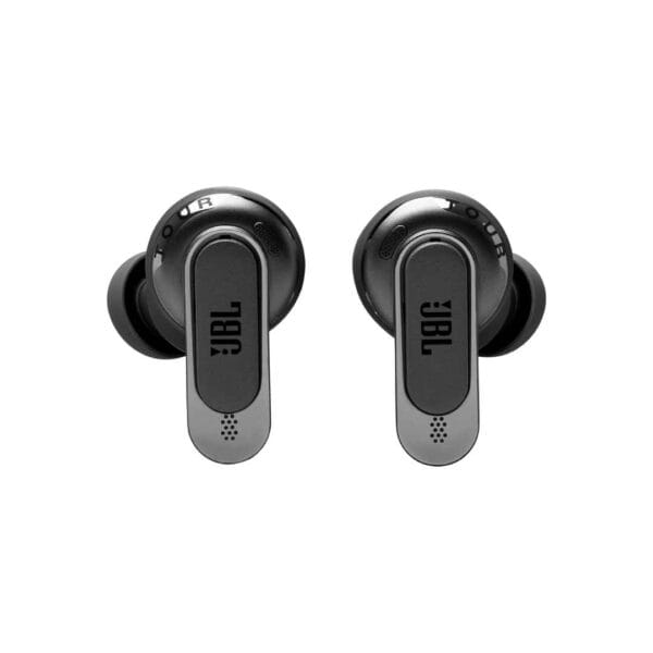 JBL Tour Pro 3 - True Wireless Noise Cancelling Earbuds with Smart Charging Case-1
