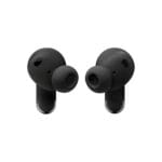 JBL Tour Pro 3 - True Wireless Noise Cancelling Earbuds with Smart Charging Case-2 JBL Tour Pro 3 - True Wireless Noise Cancelling Earbuds with Smart Charging Case-2