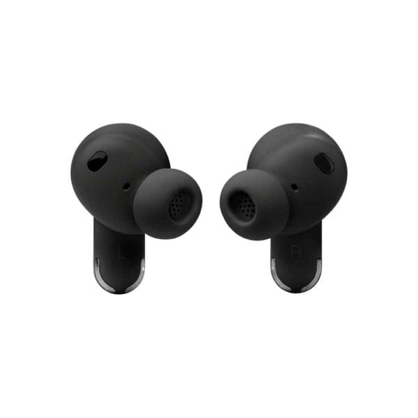 JBL Tour Pro 3 - True Wireless Noise Cancelling Earbuds with Smart Charging Case-2