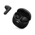 JBL Tune Flex 2-1