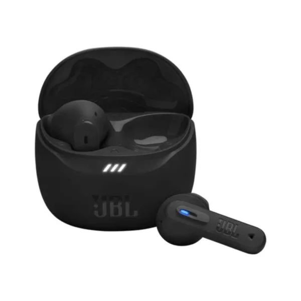 Jbl tune flex 2
