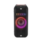 LG XBOOM XL7S 250W Portable Tower Speaker