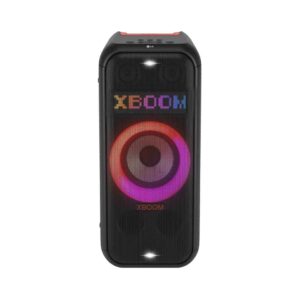 LG XBOOM XL7S 250W Portable Tower Speaker