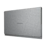 Lenovo Sleeve Lenovo Tab Plus 11.5" 2K + Sleeve Case