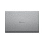 Lenovo Sleeve 2 Lenovo Tab Plus 11.5" 2K + Sleeve Case