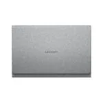 Lenovo Sleeve 2 Lenovo Tab Plus 11.5" 2K + Sleeve Case