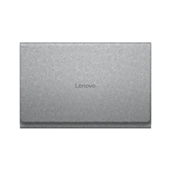 Lenovo Tab Plus 11.5" 2K + Sleeve Case
