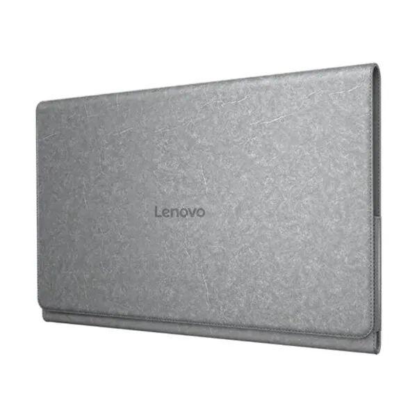 Lenovo Tab Plus 11.5" 2K + Sleeve Case