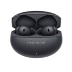 OnePlus Buds 4