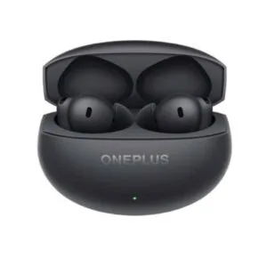 OnePlus Buds 4