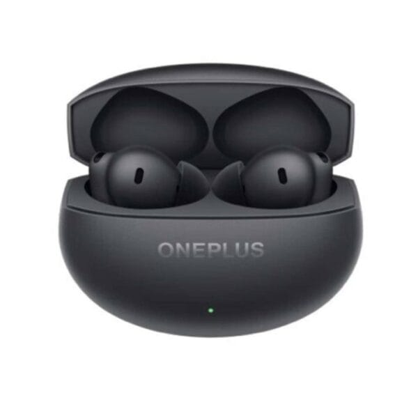 Oneplus 4 Oneplus buds 4