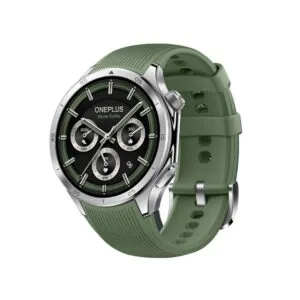 Smartphone infographic