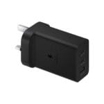 Samsung Galaxy Official 65W Trio Super Fast 2.0 Travel Adapter-1