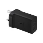 Samsung Galaxy Official 65W Trio Super Fast 2.0 Travel Adapter-1