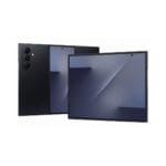 Samsung Galaxy Z TriFold