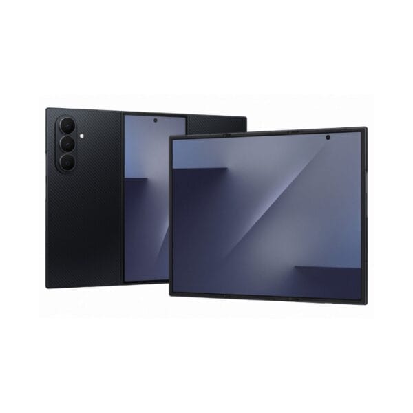 Samsung galaxy z trifold Samsung galaxy z trifold