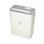 ATLAS CC1040 CrossCut Paper Shredder