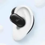 Soundcore V20i-1 Soundcore V20i-1