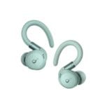 Soundcore Sport X20