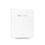 TP-Link EAP610GP-Desktop Wi-Fi 6 GPON Access Point