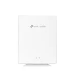TP-Link EAP610GP-Desktop Wi-Fi 6 GPON Access Point