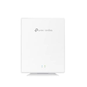 TP-Link EAP610GP-Desktop Wi-Fi 6 GPON Access Point