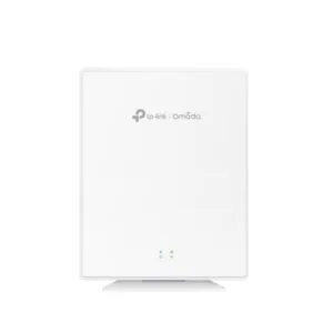 TP-Link EAP610GP-Desktop Wi-Fi 6 GPON Access Point