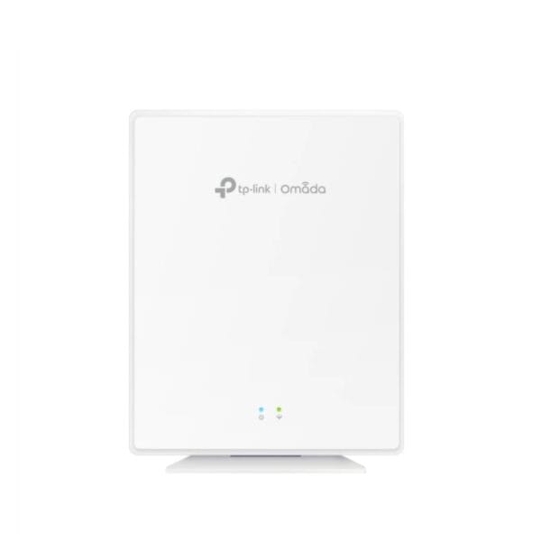 Tp-link eap610gp-desktop wi-fi 6 gpon access point