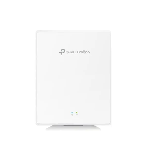 Tp-link eap610gp-desktop wi-fi 6 gpon access point