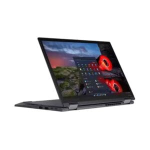 ThinkPad X13 Yoga Gen 2 (13, Intel)-1