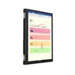 ThinkPad X13 Yoga Gen 2 (13, Intel)-2 ThinkPad X13 Yoga Gen 2 (13, Intel)-2