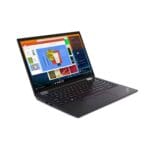 ThinkPad X13 Yoga Gen 2 (13, Intel)-3 ThinkPad X13 Yoga Gen 2 (13, Intel)-3