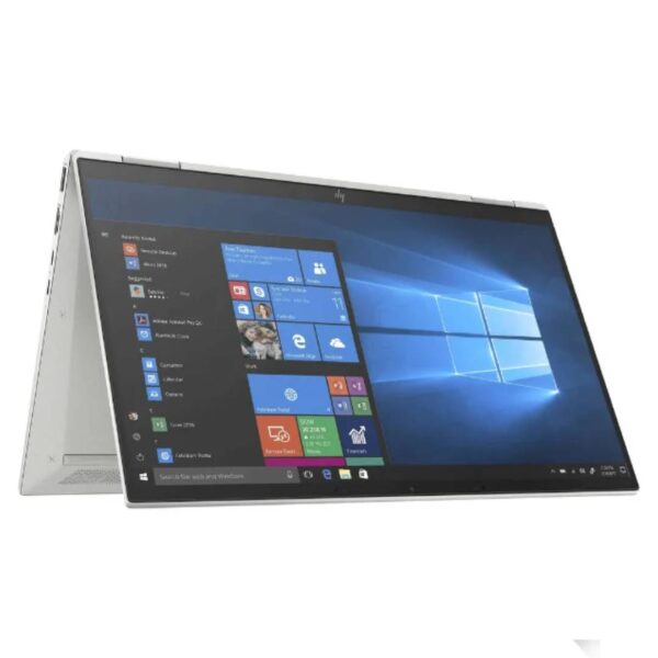 HP EliteBook x360 1030 G7 Intel Core i7-10610U 16GB RAM / 512GB( Ex-Uk used)
