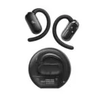 Anker Soundcore V40i