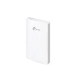 TP-Link EAP615 Wall Plate Wi-Fi 6 Access Point