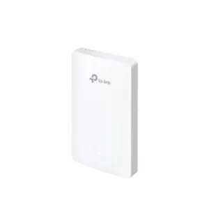 TP-Link EAP615 Wall Plate Wi-Fi 6 Access Point