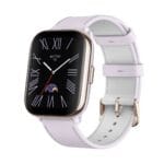 Watch active Amazfit watch Active