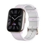 Amazfit watch Active