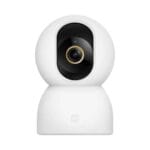 Xiaomi Smart Camera C701