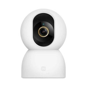 Xiaomi Smart Camera C701